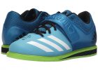 adidas powerlift 3 review