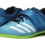 Adidas Powerlift 3 Review