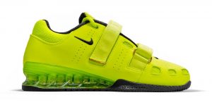 best-weightlifting-shoes-by-nike