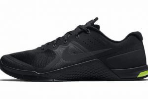 nike-metcon-2-review